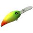  Bat Fudo BT013 ЦВЕТ 408
