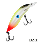 Воблер BAT CHINATSU BT019 (6m) 85mm 12g
