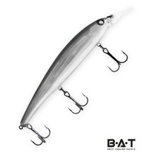 Bat HACHIRO Bandit ЦВЕТ B019 (до 4 м.)