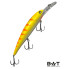 Воблер Hachiro (V) BT010 (120 mm.; 3.5-4 m.)