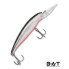 BAT HARUKO BT 008 ЦВЕТ 2A40 (5.0m) 