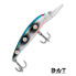 BAT HARUKO BT 008 ЦВЕТ 2A42 (5.0m) 