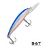 BAT HARUKO BT 008 ЦВЕТ B008 (5.0m)
