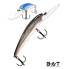 BAT HARUKO BT 008 ЦВЕТ B009 (5.0m) 