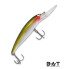 BAT HARUKO BT 008 ЦВЕТ B200 (5.0m)