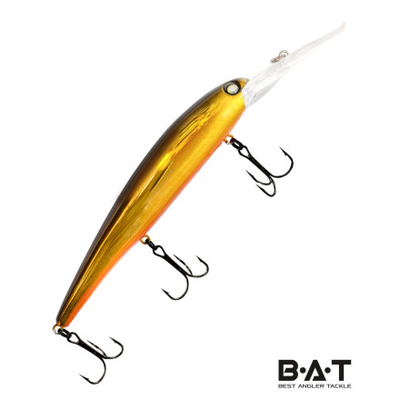  BAT JOBEN BT 017 ЦВЕТ D262