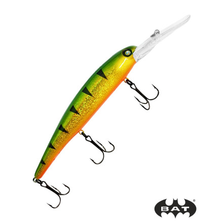  BAT JOBEN BT 017 ЦВЕТ B029