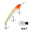 BAT Valet 120F (120mm; 19g; 5m Deep) (15)