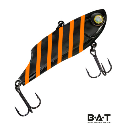 BAT COLMIK 23,5gr ЦВЕТ B058