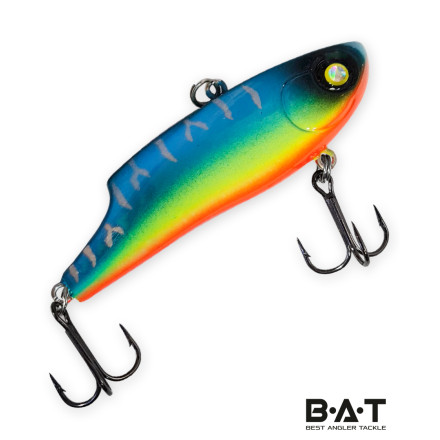 BAT COLMIK 30g. ЦВЕТ B068