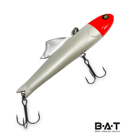 BAT IROQEZ ЦВЕТ B012
