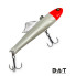 BAT IROQEZ ЦВЕТ B012