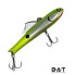 BAT IROQEZ ЦВЕТ B015