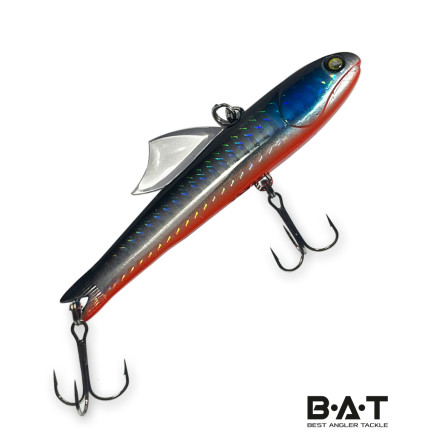 BAT IROQEZ ЦВЕТ B037