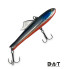 BAT IROQEZ ЦВЕТ B037