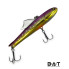 BAT IROQEZ ЦВЕТ B057