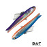 BAT IROQEZ ЦВЕТ B069