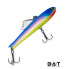 BAT IROQEZ ЦВЕТ B074