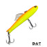 BAT IROQEZ ЦВЕТ B075