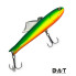 BAT IROQEZ ЦВЕТ B076