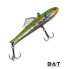 BAT IROQEZ ЦВЕТ B080