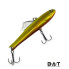BAT IROQEZ ЦВЕТ B082