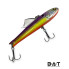 BAT IROQEZ ЦВЕТ B084