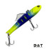 BAT IROQEZ ЦВЕТ B085