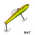 BAT IROQEZ ЦВЕТ B086