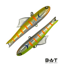 BAT IROQEZ ЦВЕТ B091 BAT IROQEZ ЦВЕТ B091
