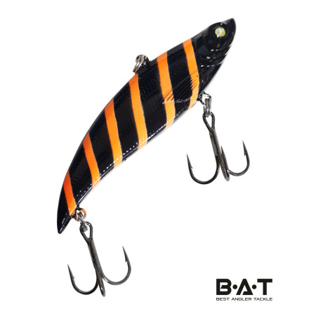 BAT NAMI ЦВЕТ B058