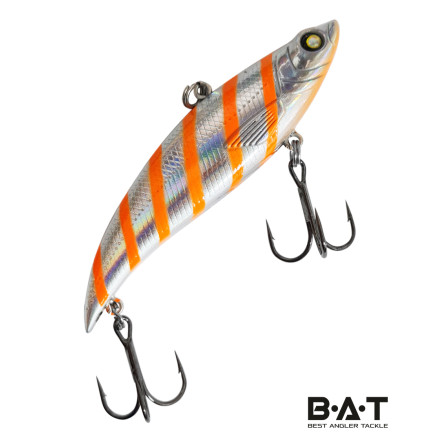 BAT NAMI ЦВЕТ B059