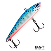 BAT ORINO 75mm/15g