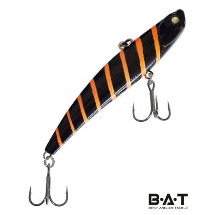 BAT RAFU ЦВЕТ B058