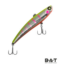 BAT RAFU ЦВЕТ B088