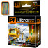 Плетеный шнур PE ULTRA TROLL MULTICOLOR (150 метров)